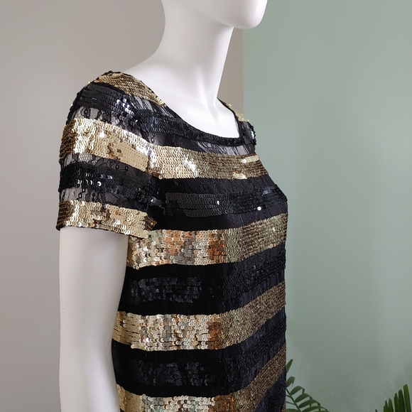 French Connection New dress - Picture 5 of 8